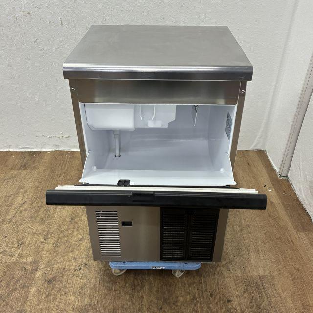 ホシザキ 製氷機 35kg IM-35L-1 業務用 全自動製氷機 厨房機器 【公式