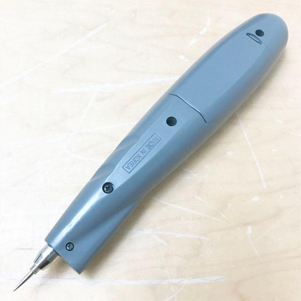 中古】snap-on/スナップオン GAT7205J ロジックマルチテスター 説明
