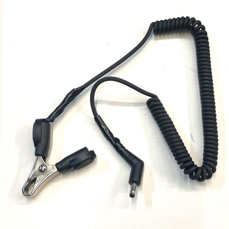 中古】snap-on/スナップオン GAT7205J ロジックマルチテスター 説明