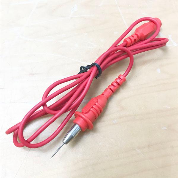 中古】snap-on/スナップオン GAT7205J ロジックマルチテスター 説明
