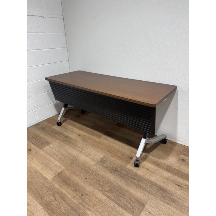 中古品 コクヨ 平行スタックテーブル KT-620シリーズ KT-PS623 ※キズ有 : 無限堂ヤフーショップ - 通販 - Yahoo ...