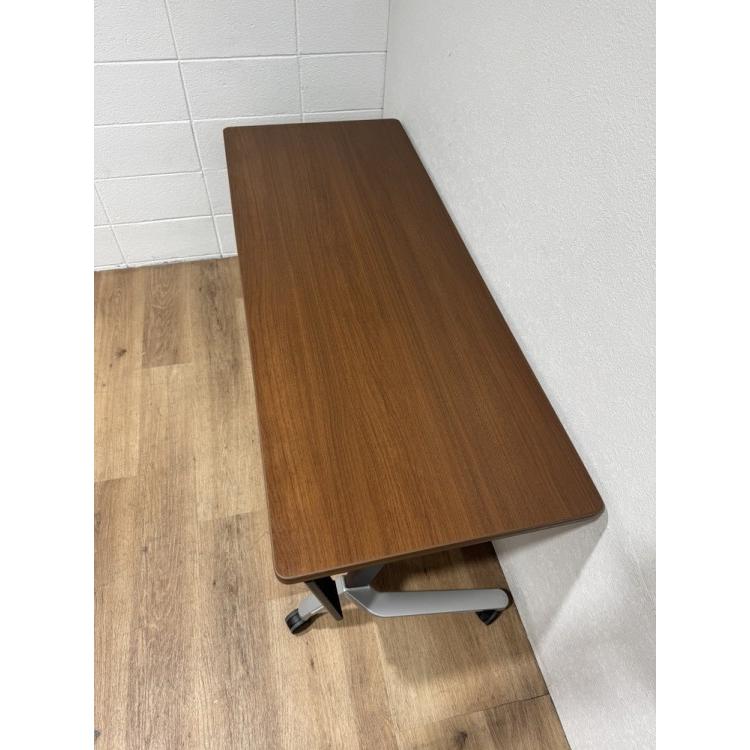 中古品 コクヨ 平行スタックテーブル KT-620シリーズ KT-PS623 ※キズ有 : 無限堂ヤフーショップ - 通販 - Yahoo ...
