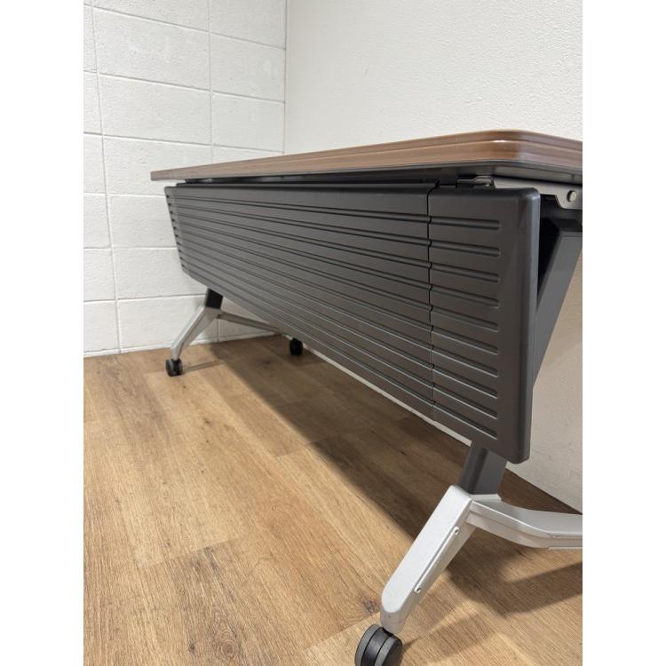 中古品 コクヨ 平行スタックテーブル KT-620シリーズ KT-PS623 ※キズ有 : 無限堂ヤフーショップ - 通販 - Yahoo ...