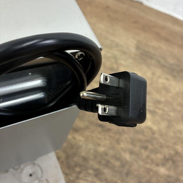 ホシザキ 業務用電子レンジ HMN-18D 未使用 4ヶ月保証 2025年製 単相