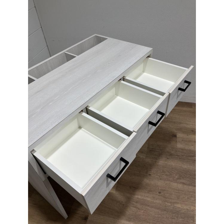 □中古品□ 多目的台 ※キズ・汚れ有 : 無限堂ヤフーショップ - 通販