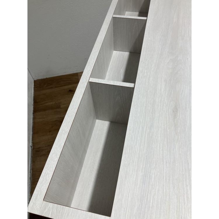 □中古品□ 多目的台 ※キズ・汚れ有 : 無限堂ヤフーショップ - 通販