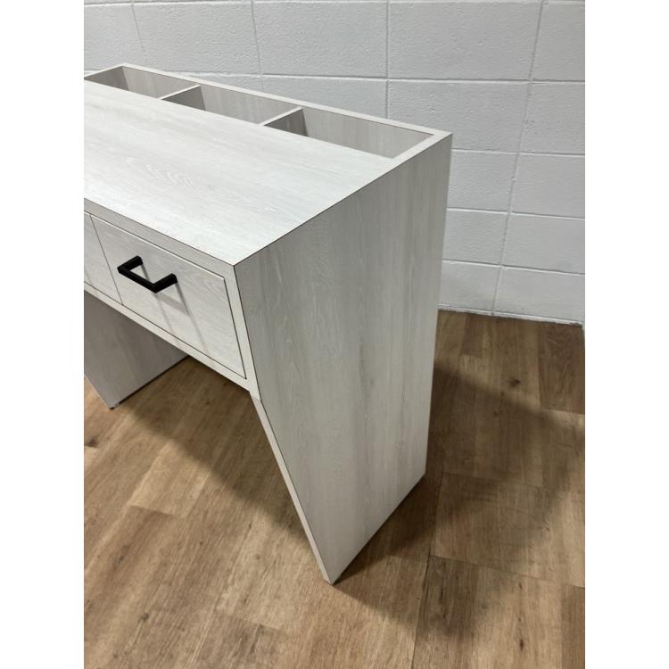 □中古品□ 多目的台 ※キズ・汚れ有 : 無限堂ヤフーショップ - 通販