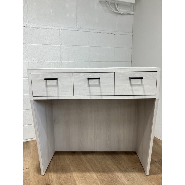 □中古品□ 多目的台 ※キズ・汚れ有 : 無限堂ヤフーショップ - 通販