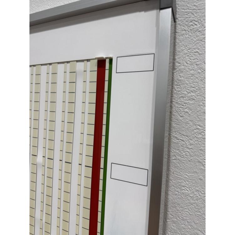 □中古品□ 日本統計機株式会社 グラフ表示機 ※汚れ有/ヨレ有 : 無限堂 