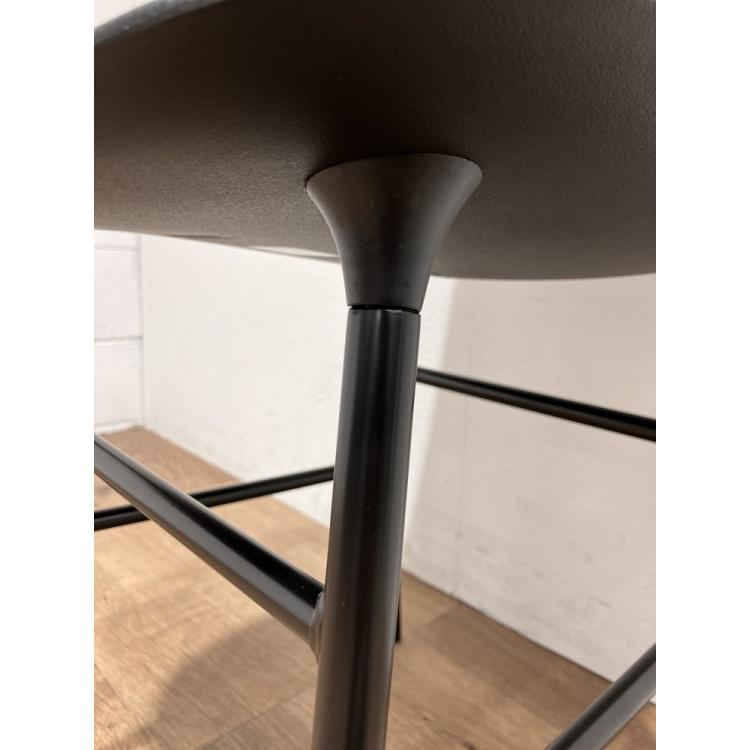 ◇アウトレット◇ ノーマンコペンハーゲン ミーティングチェア4脚