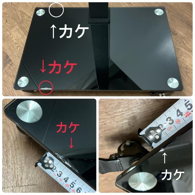 中古】 Hisense/ハイセンス 65E7H 液晶 テレビ 65V型 4K チューナー