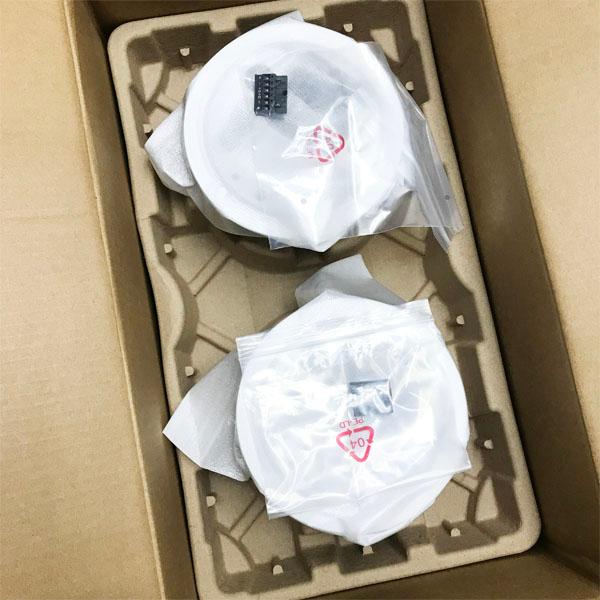 未使用】BOSE/ボーズ FreeSpace FS2C スピーカー 1ペア WHITE 白 天井