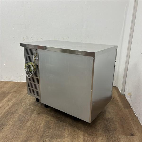 ホシザキ 95kg製氷機 IM-95TM-NA 中古 4ヶ月保証 2025年製 単相100V 幅 