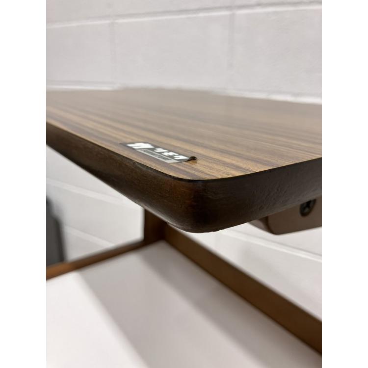 □中古品□ カリモク 電話台 ※小キズ有 : 無限堂ヤフーショップ - 通販