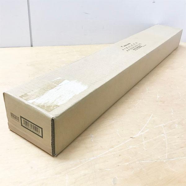 木台 未使用】DAIKIN/ダイキン KKWJ9A140 据付用木台 ○116529 : 無限堂
