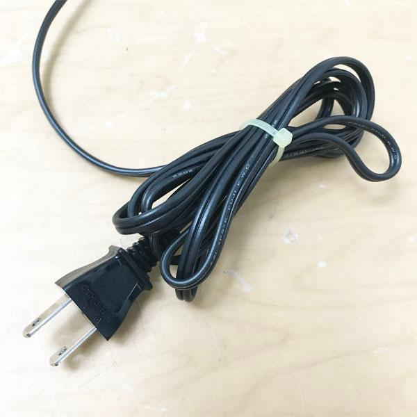 【展示品】MotoM/モトムGBK011M クロームメッキ astro 収納型 LEDリーディングライト 読書灯 ベッド 寝室照明 ホテル照明 要施工 ●116664の画像