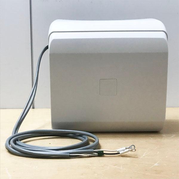 未使用】HITACHI/日立 DUPK-NP112K4 業務用エアコン 部材 ドレンアップ