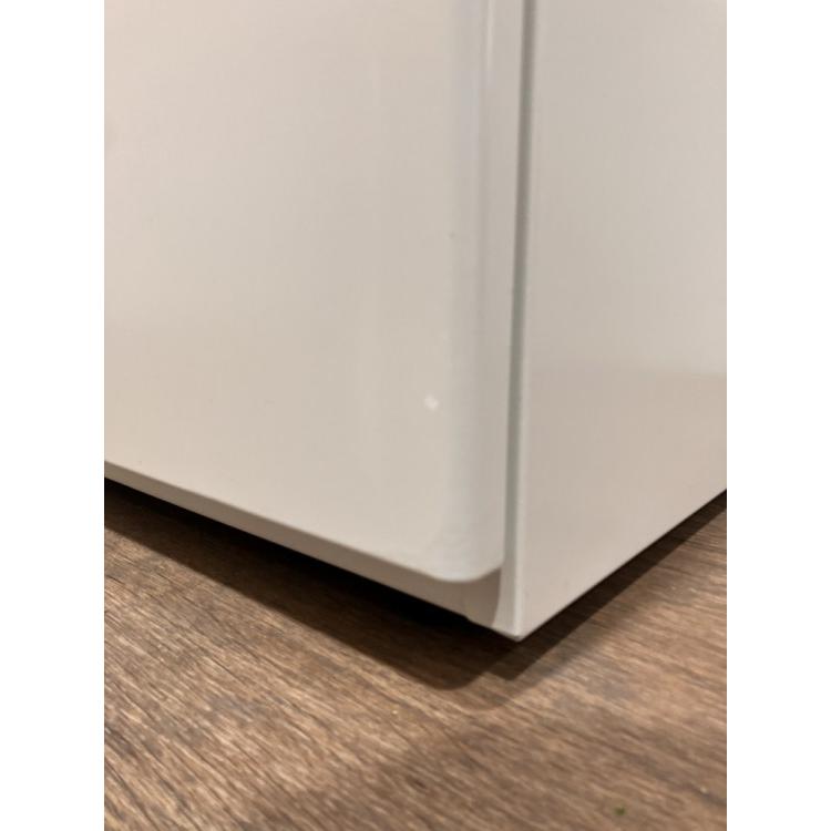 ■中古品■ トヨスチール 脇机 50Sシリーズ 50SNL-047Aの画像