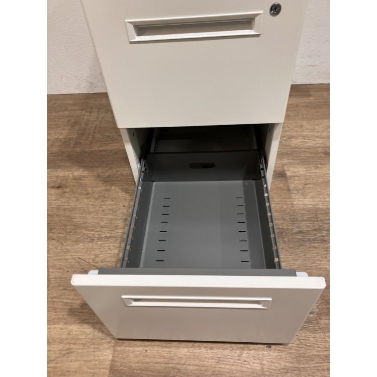 ■中古品■ トヨスチール 脇机 50Sシリーズ 50SNL-047Aの画像