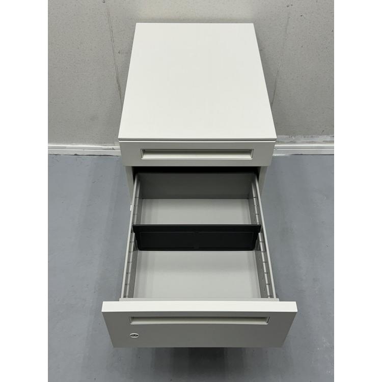 事務・店舗用品 【アウトレット展示品・2025年製】内田洋行 オープン