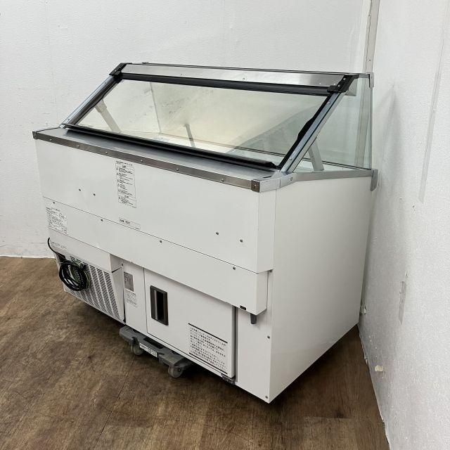 パナソニック ディッピングケース SCR-VD14NAL 中古 4ヶ月保証 2025年 