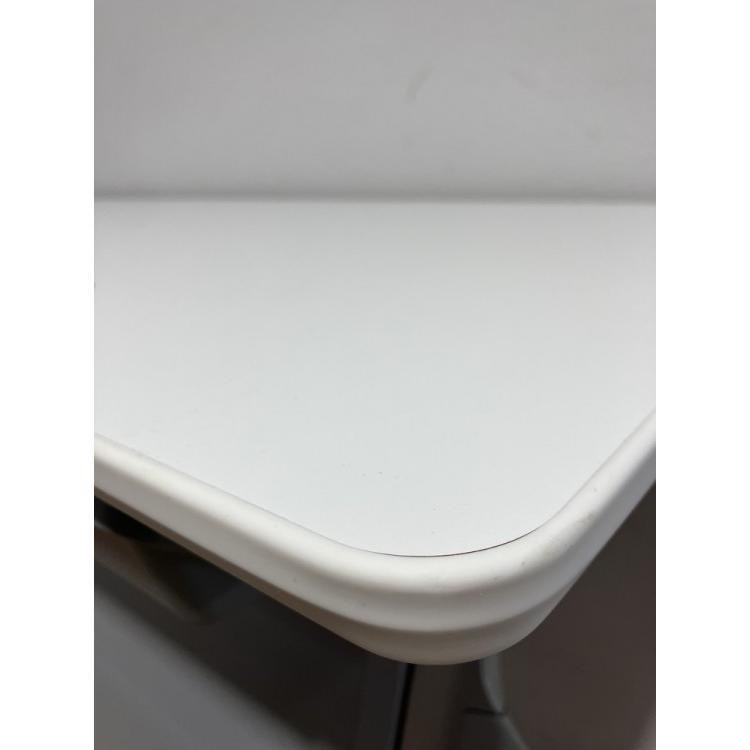 ■中古品■ コクヨ 1800平行スタックテーブル エピファイシリーズ KT-PSW1000 ※小キズ有/脚キズ有_1
