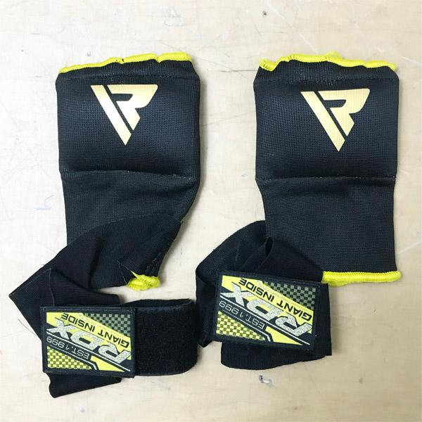 キックボクシング 一式セット レガース、ボクシンググローブ ヘッドギア ボクシング 5点セット！TWINS ヘッドギア(L) / WINDY キックミット