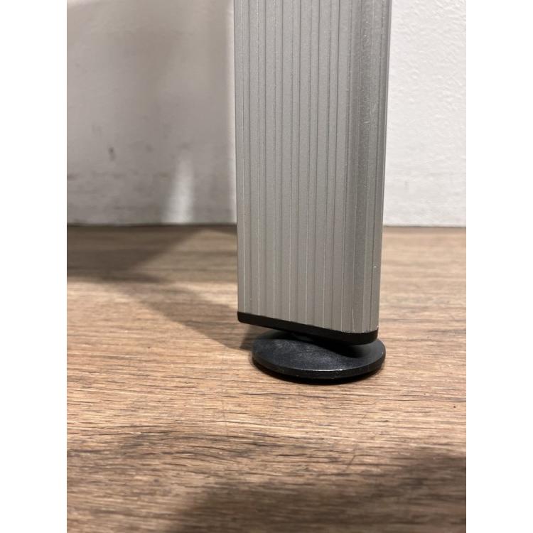 ■中古品■ イトーキ 電話台 DEシリーズ DDE-044T ※小キズ有の画像