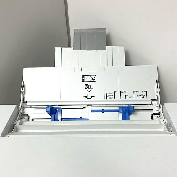 中古】EPSON/エプソン PX-S6010 A3ノビ対応 インクジェットプリンター