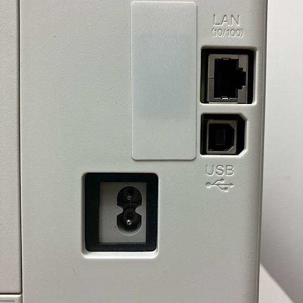 中古】EPSON/エプソン PX-S6010 A3ノビ対応 インクジェットプリンター