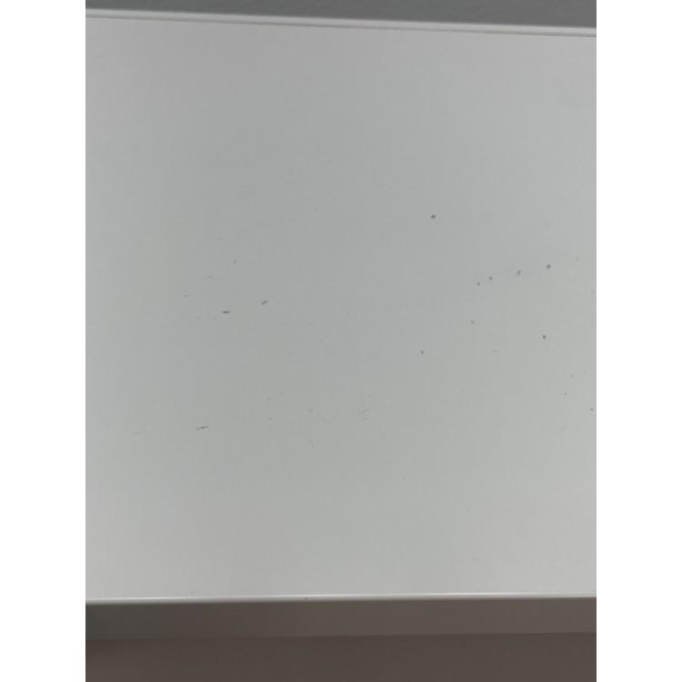 ■中古品■ カグクロ 3段スライド書庫 SOWシリーズ SOW-01S ※ヤケ有/キズ有の画像