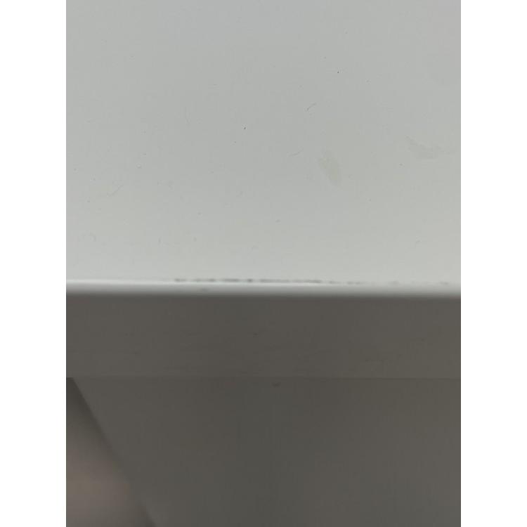 ■中古品■ カグクロ 3段スライド書庫 SOWシリーズ SOW-01S ※ヤケ有/キズ有の画像
