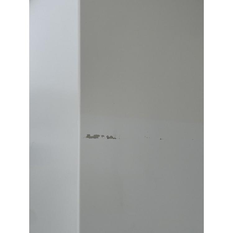 ■中古品■ カグクロ 3段スライド書庫 SOWシリーズ SOW-01S ※ヤケ有/キズ有の画像