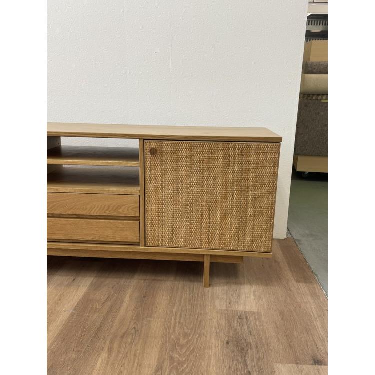 ■中古品■ NOR(ノル) トーネサイドボードの画像