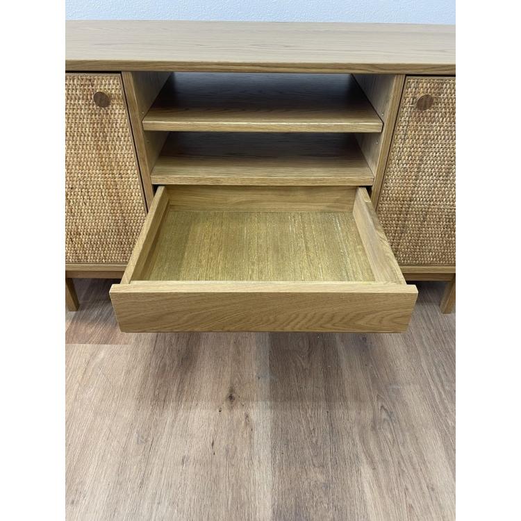 ■中古品■ NOR(ノル) トーネサイドボードの画像