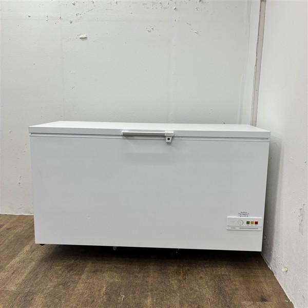 JCM 冷凍ショーケース JCMCS-180 250123021021002 - 中古厨房機器買取