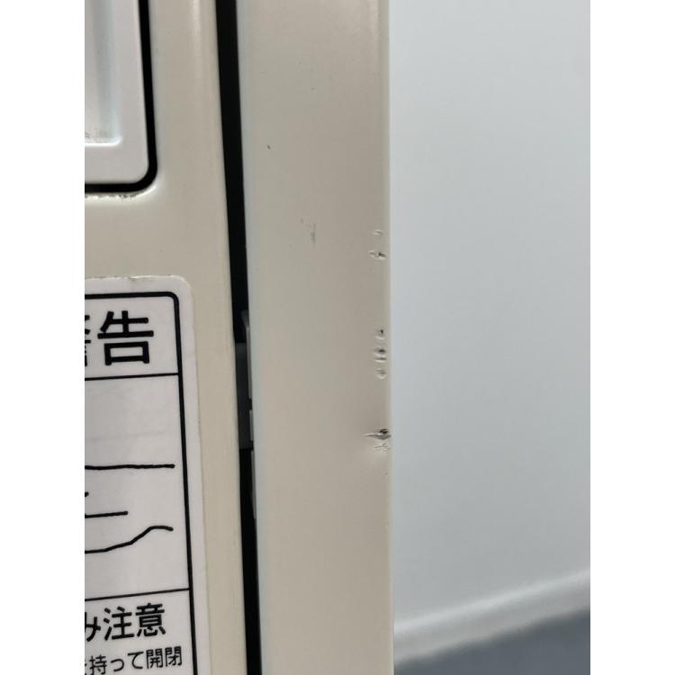 ■中古品■ コクヨ スライド書庫 エディアシリーズ BWU-HD248SSAWNN ※全体的にヤケ有/キズ・ヘコミ少々有の画像