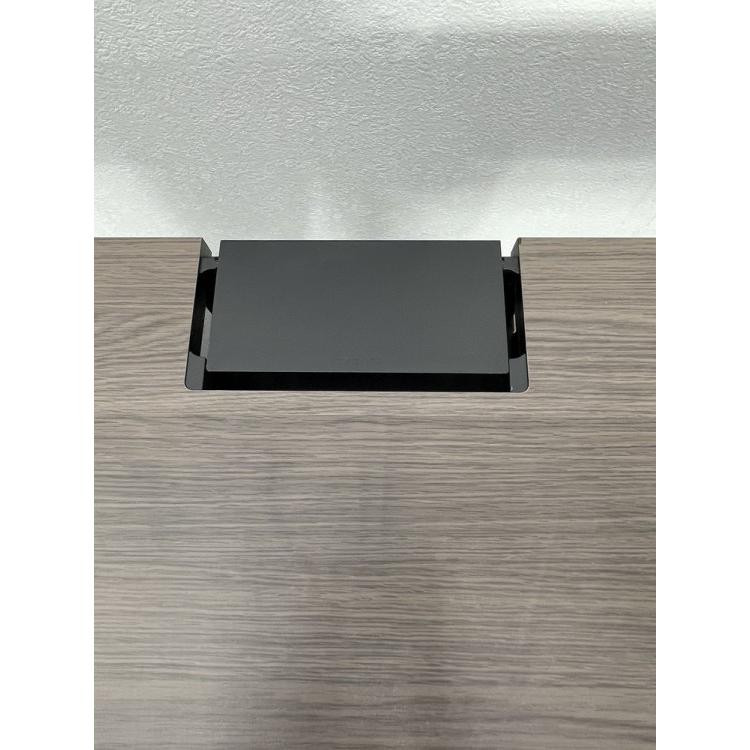 法人送料 コクヨ 平机 ワークフィットシリーズ 幅1600×奥行800mm