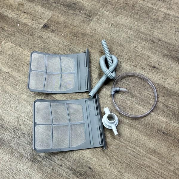 ホシザキ 縦型冷凍冷蔵庫 HRF-120A3 中古 1ヶ月保証 2021年製 三相200V 幅1200x奥行800 厨房【無限堂大阪店】の画像