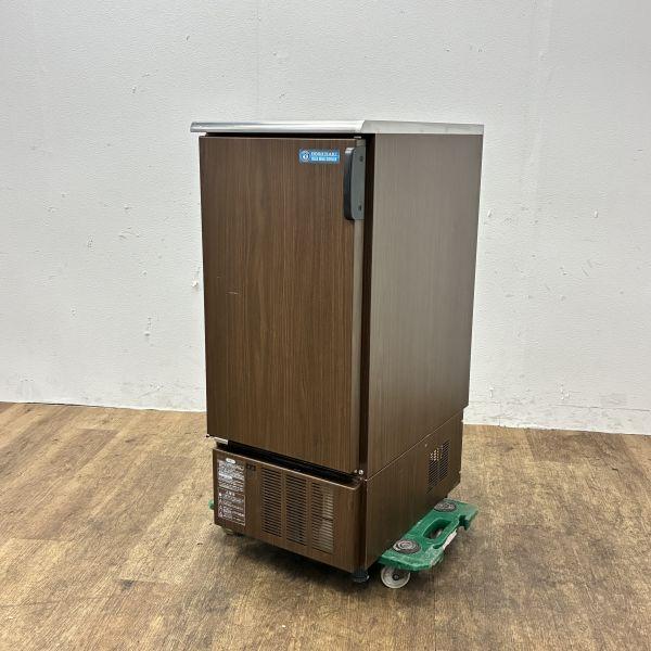 ホシザキ ビールジョッキクーラー HFJ-46DS1-1B 中古 4ヶ月保証 2021年