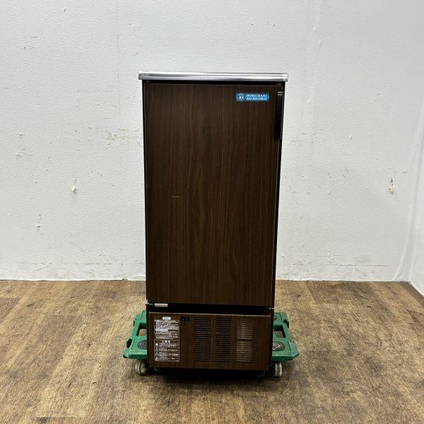 ホシザキ ビールジョッキクーラー HFJ-46DS1-1B 中古 4ヶ月保証 2021年 