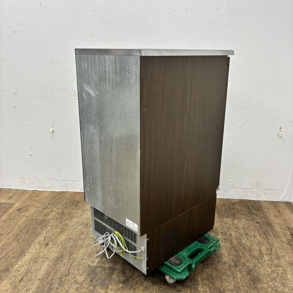 ホシザキ ビールジョッキクーラー HFJ-46DS1-1B 中古 4ヶ月保証 2021年