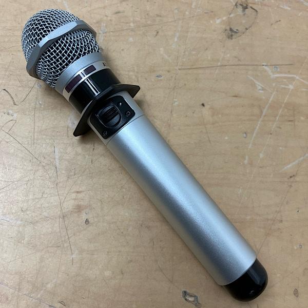 中古】audio-technica/オーディオテクニカ ATIR-T880 赤外線ワイヤレス
