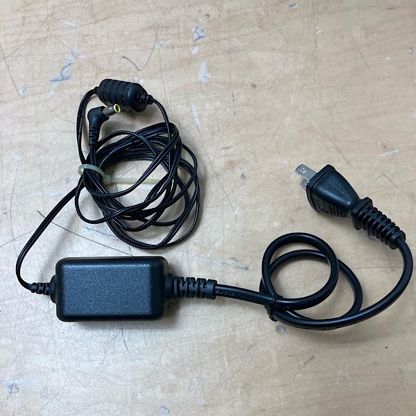 中古】audio-technica/オーディオテクニカ ATIR-T880 赤外線ワイヤレス