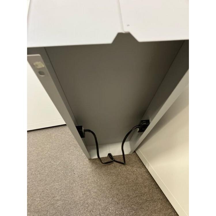 法人貨物輸送 クヨ 卓上緑であること Green -forworkspace- バス発着場 事務所 人工草木 (中古品)