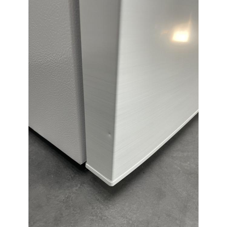 シャープ 冷蔵庫 2ドア 280L 一人暮らし 二人暮らし 右開き 幅560×奥行