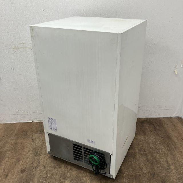 冷蔵ショーケース　MU-230XE サンデン　ホシザキ サンデン 冷蔵ショーケース MU-230XE 中古 1ヶ月保証 2016年製 単相