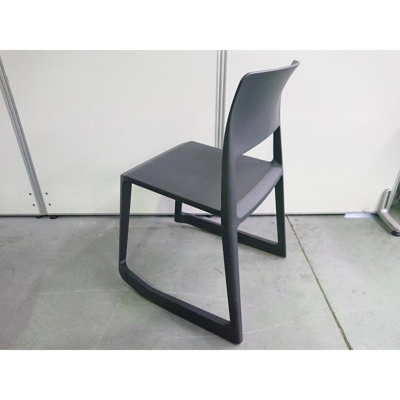 vitra.（ヴィトラ） ◇中古品◇Vitra/ヴィトラ Tip Ton ティプトン