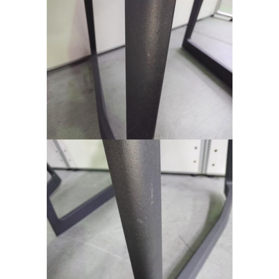 vitra.（ヴィトラ） ◇中古品◇Vitra/ヴィトラ Tip Ton ティプトン