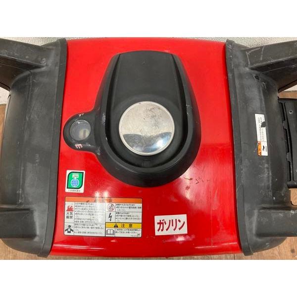 新ダイワ インバーター発電機 1iEG2800M 発電機ガソリンエンジン 現場 IEG2800M | 新ダイワ【公式】